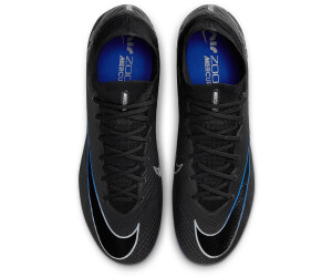 Prix mercurial hotsell