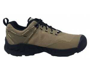 Skechers royal plaza sale