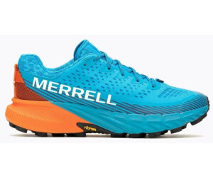 Merrell 219 shoes best sale