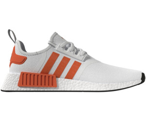 Scarpe adidas nmd hot sale cs1 prezzo basso