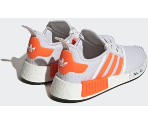 Nmd cs1 adidas miglior prezzo new arrivals