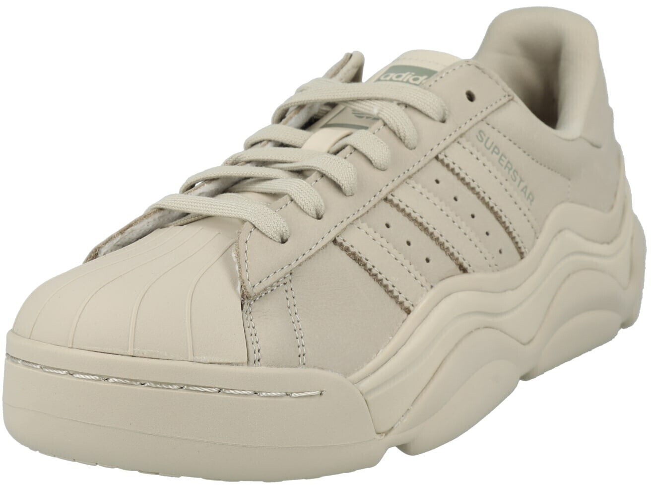 Adidas springblade pro mujer beige deals