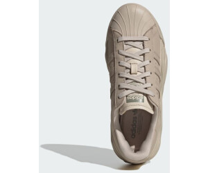 Superstar beige on sale