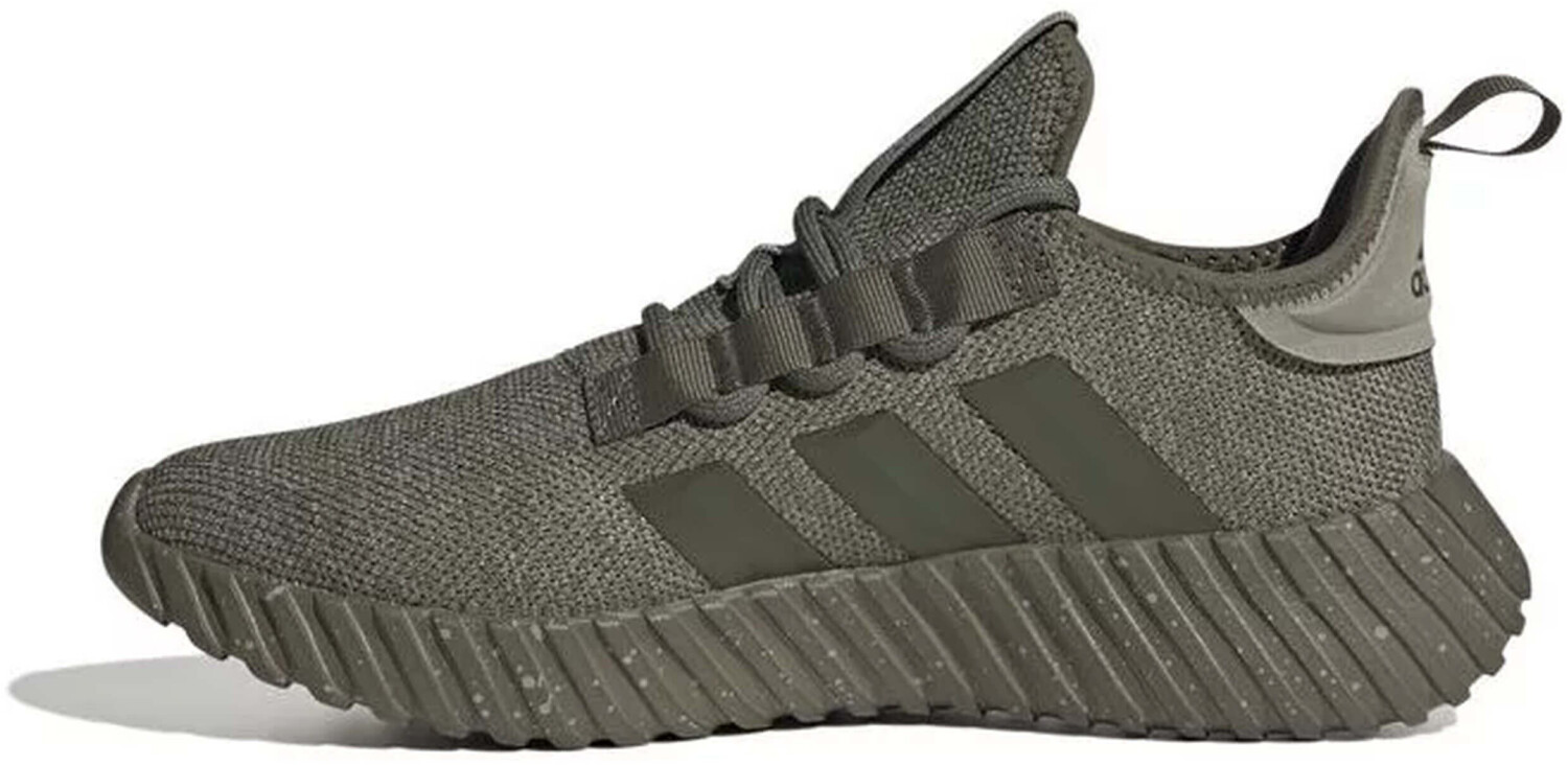 Adidas Kaptir 3.0 olive strata/olive strata/silver pebble