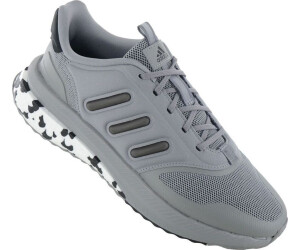 Adidas X PLRPHASE grey three core black pink fusion a 69 60 oggi Migliori prezzi e offerte su idealo
