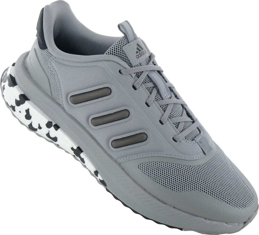 Adidas X PLRPHASE grey three core black pink fusion a 69 60 oggi Migliori prezzi e offerte su idealo
