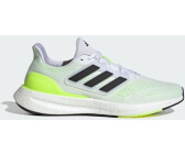 Adidas Pureboost 23 ab 51 95 Dezember 2024 Preise Preisvergleich bei idealo