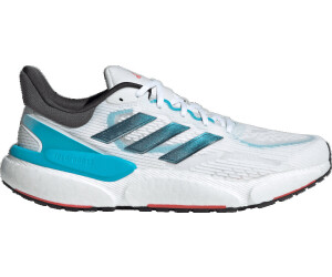 Adidas solar boost idealo cheap