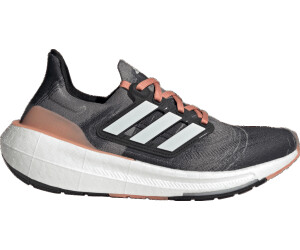 Adidas Ultraboost Light grey four chrystal white wonder clay ab 95 99 Preisvergleich bei idealo