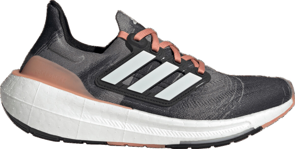 Ultra boost grey four on sale