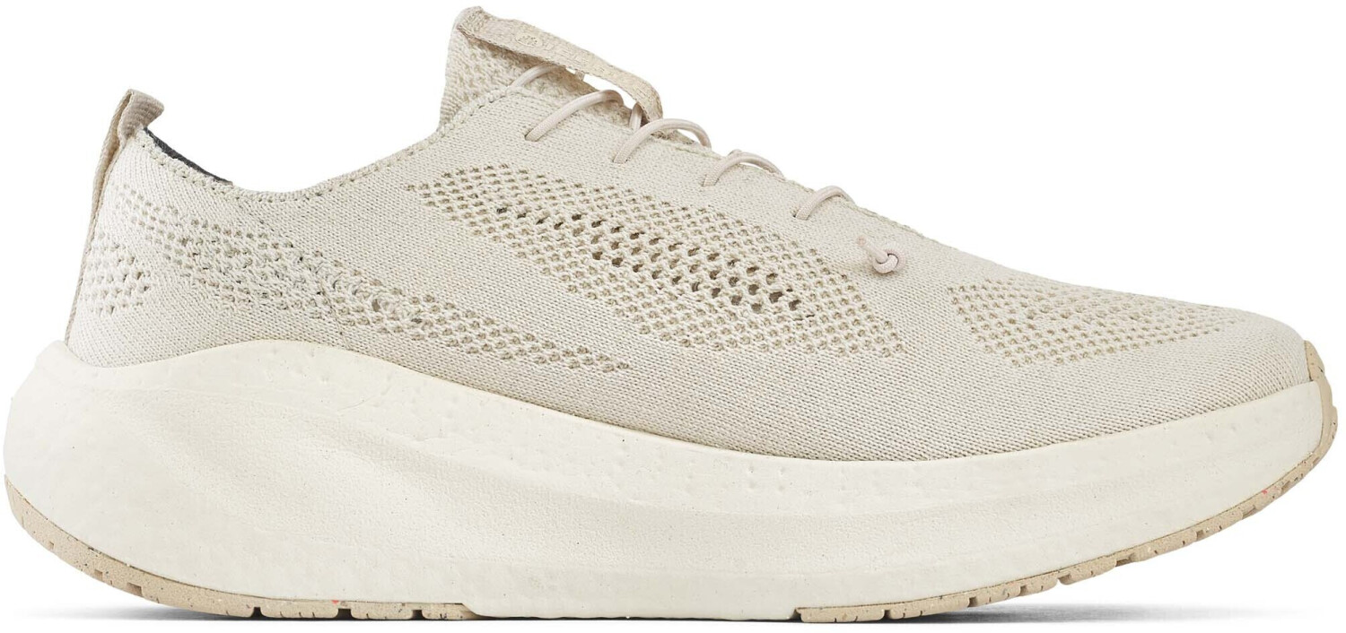 Icebug Aura RB9X ReWool white sand