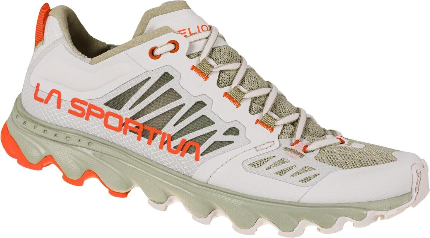La sportiva helios 2. womens store