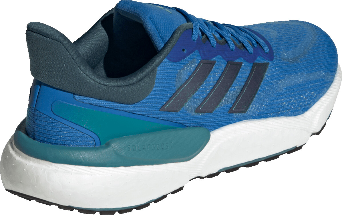 Solar boost drive best sale