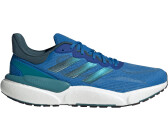Adidas solar boost rojas best sale