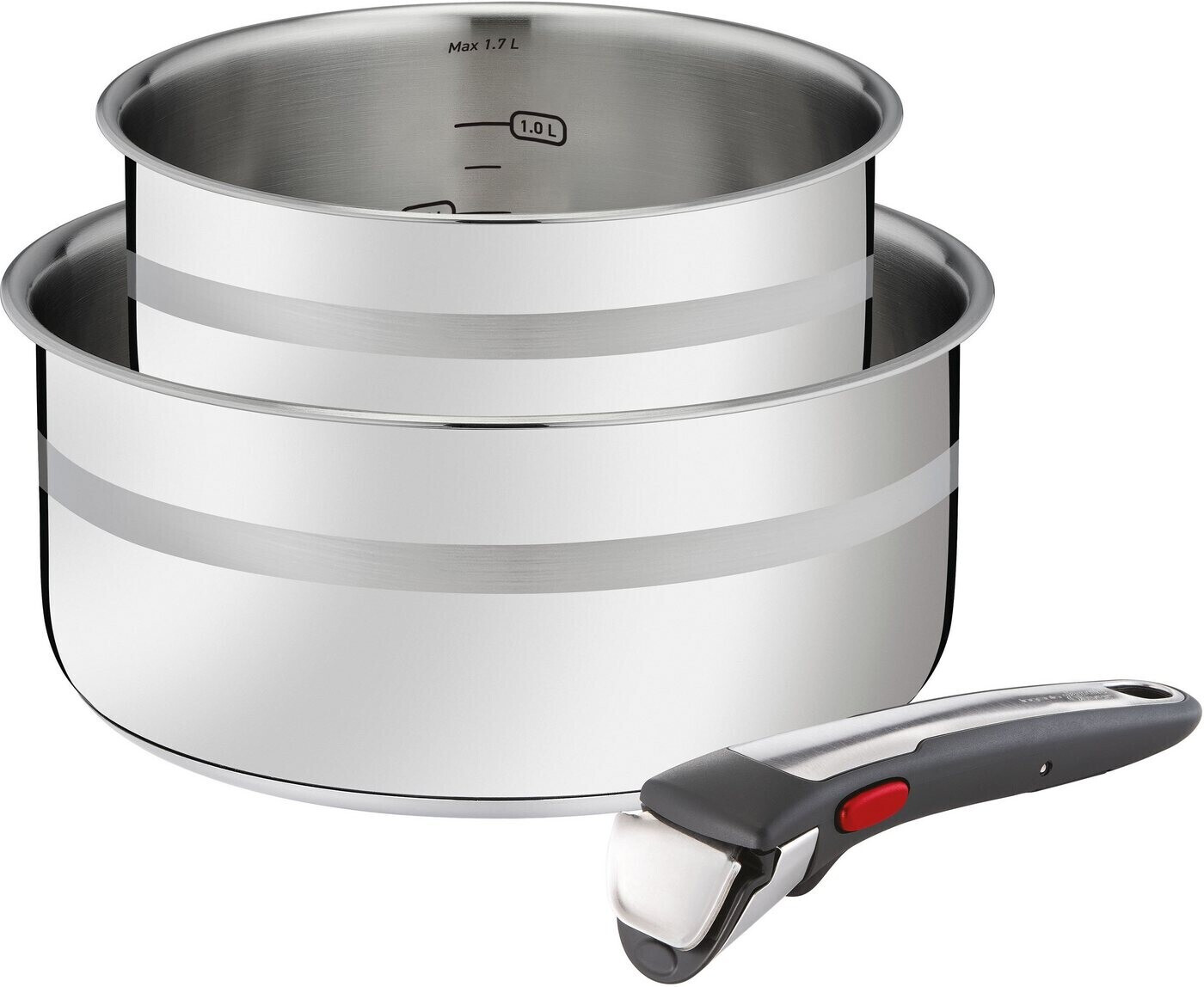 Tefal L977S3