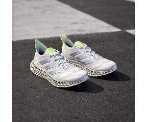 F3448 adidas on sale