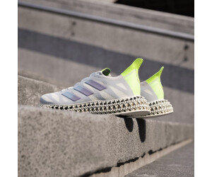 F3448 adidas shop