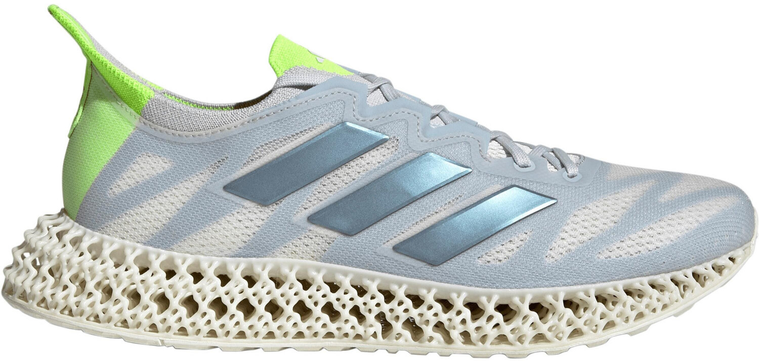 F3448 adidas deals