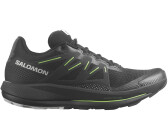 Salomon trail pas cher discount
