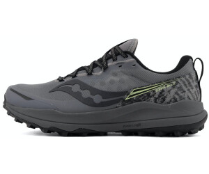 Saucony xodus store 2.0 hombre precio