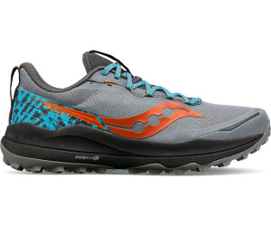 Saucony xodus iso 2 avis sale