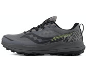 Saucony Xodus Ultra 2 S20843 a 98 99 oggi Migliori prezzi