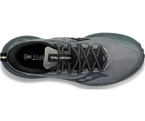 Saucony xodus outlet 4.0 black