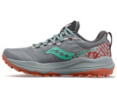 Saucony xodus 7 hotsell donna prezzo basso