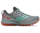Saucony xodus iso 3 idealo deals