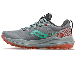 Cheap saucony xodus top iso 2 womens