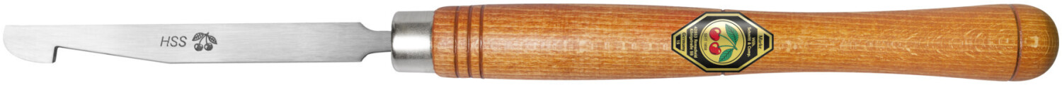 Kirschen 1589020