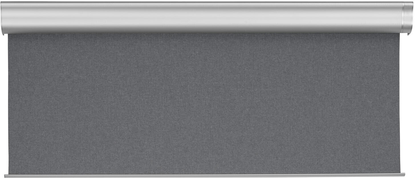 Livarno Zigbee Smart Home 120x195 cm ab 119,00 € | Preisvergleich bei