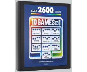 Where to buy atari online