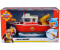 Simba Fireman Sam Fire Engine Boat Titan 32cm (109252580)