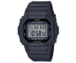 Casio Baby G BGD 5650 ab 99 00 Dezember 2024 Preise Preisvergleich bei idealo