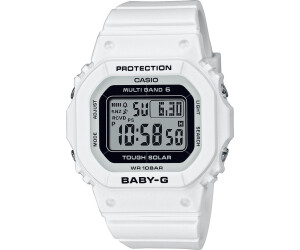 Casio Baby-G BGD-5650 ab 102,00 € | Preisvergleich bei idealo.de