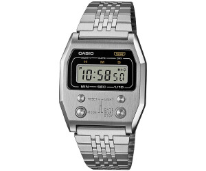 Casio Vintage A1100 from 82.68 Today Best Black Friday Deals on idealo
