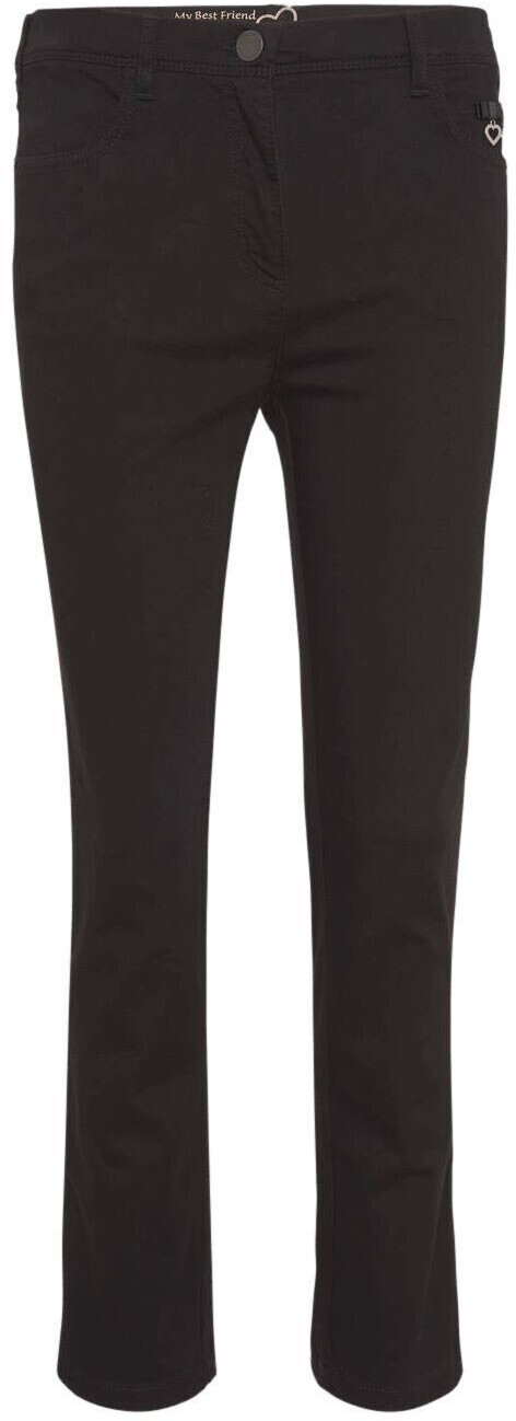 Toni Meine Beste Freundin 5-Pocket Pants (2840-13_21-31)