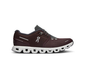 On cloud cheap 2.0 shoes womens