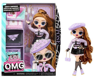 Discount lol new arrivals dolls