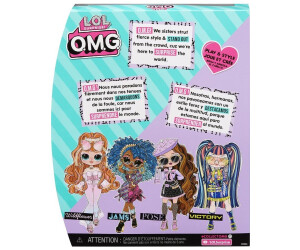 Best lol surprise outlet deals