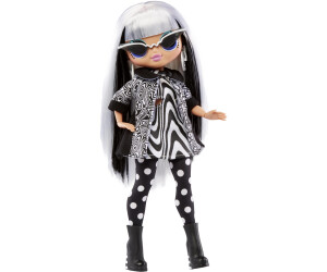 Lol barbie online prezzo