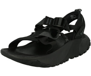 Sandal nike 2018 prix top