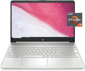Hp 15 ryzen 5 hot sale