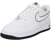 Air force on sale 1 alte bianche