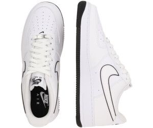 Nike air force 1 07 low preisvergleich 2025