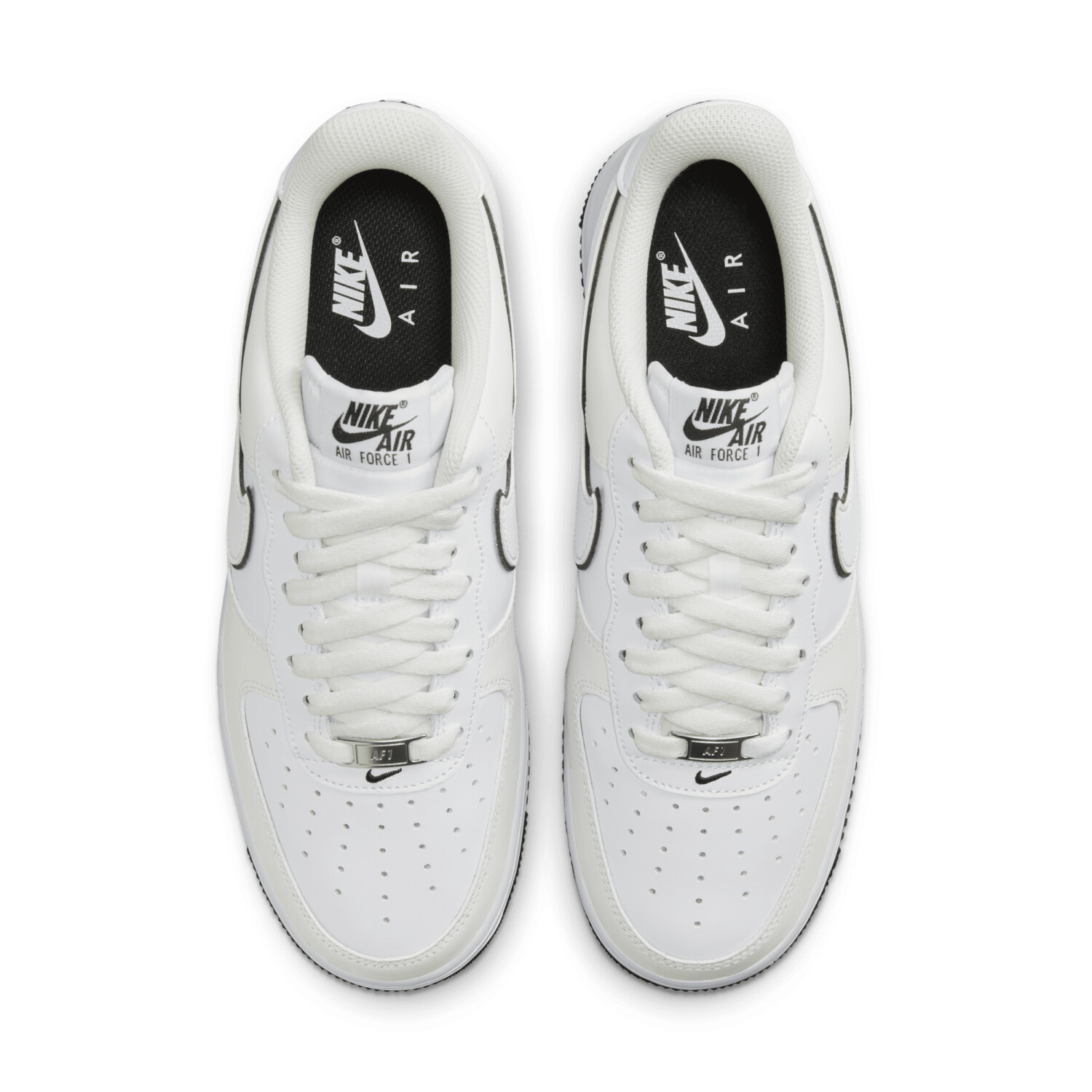 Nike air force 1 07 herren sale cheap