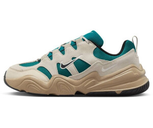 Ab nike tech trainer new arrivals
