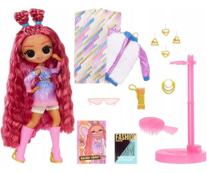 Lol doll best price sales