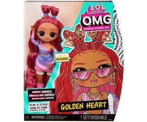 Lol surprise dolls cheapest price deals